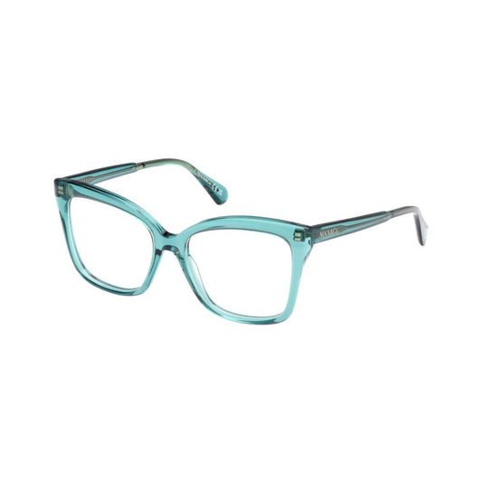 MAX&CO. MOD. MO5130