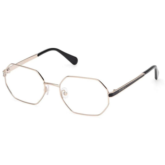 MAX&CO. MOD. MO5163