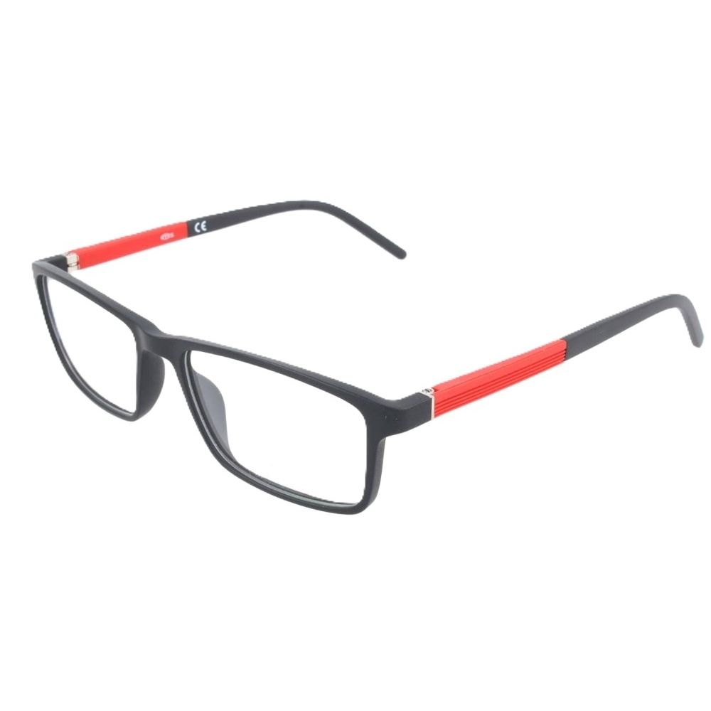 MC EYEWEAR Mod. B331 05B 49 15 128 MC