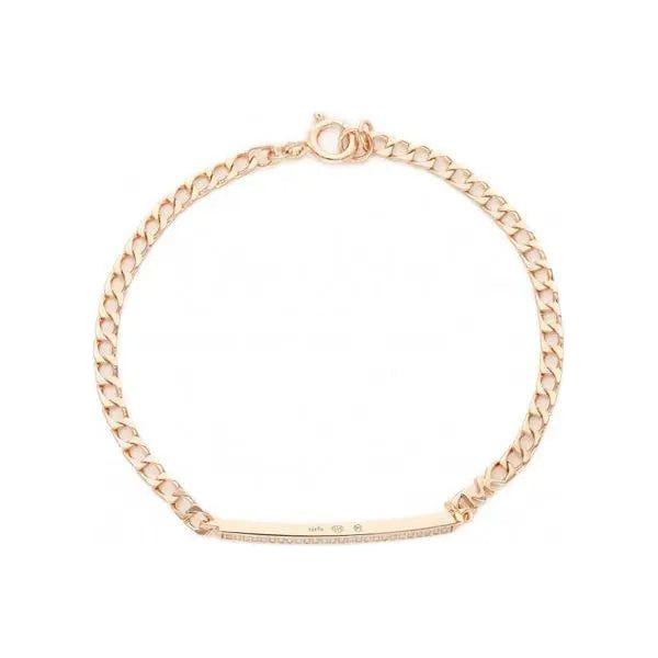 MICHAEL KORS JEWELS Mod. STATEMENT LINK DESIGNER FASHION JEWELLERY MICHAEL KORS JEWELS