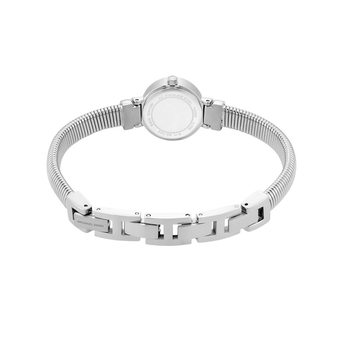 MICHAEL KORS Mod. GRAMERCY WATCHES