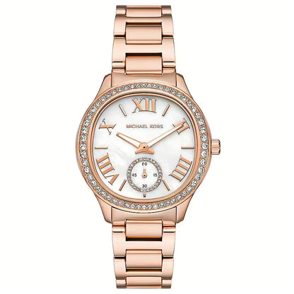 MICHAEL KORS Mod. MK4806