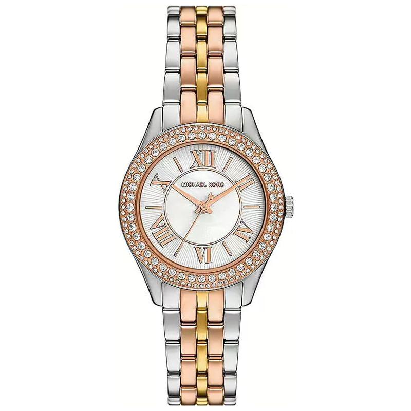 MICHAEL KORS Mod. MK4846