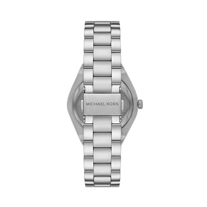 MICHAEL KORS Mod. MK7393