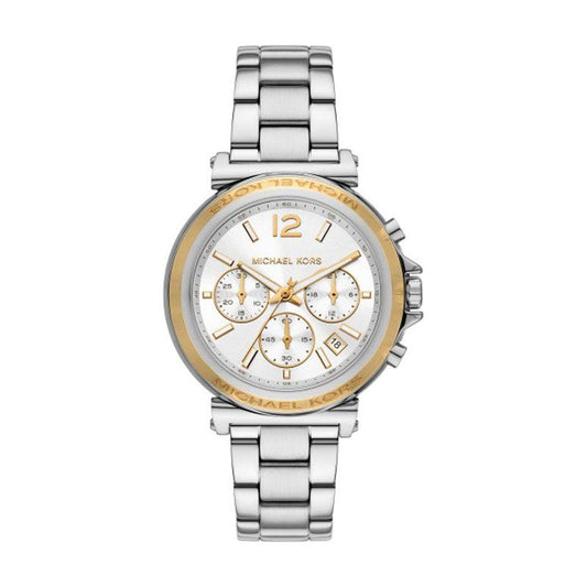 MICHAEL KORS Mod. MK7495