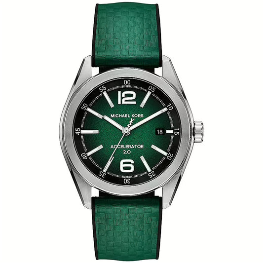 MICHAEL KORS Mod. MK9173