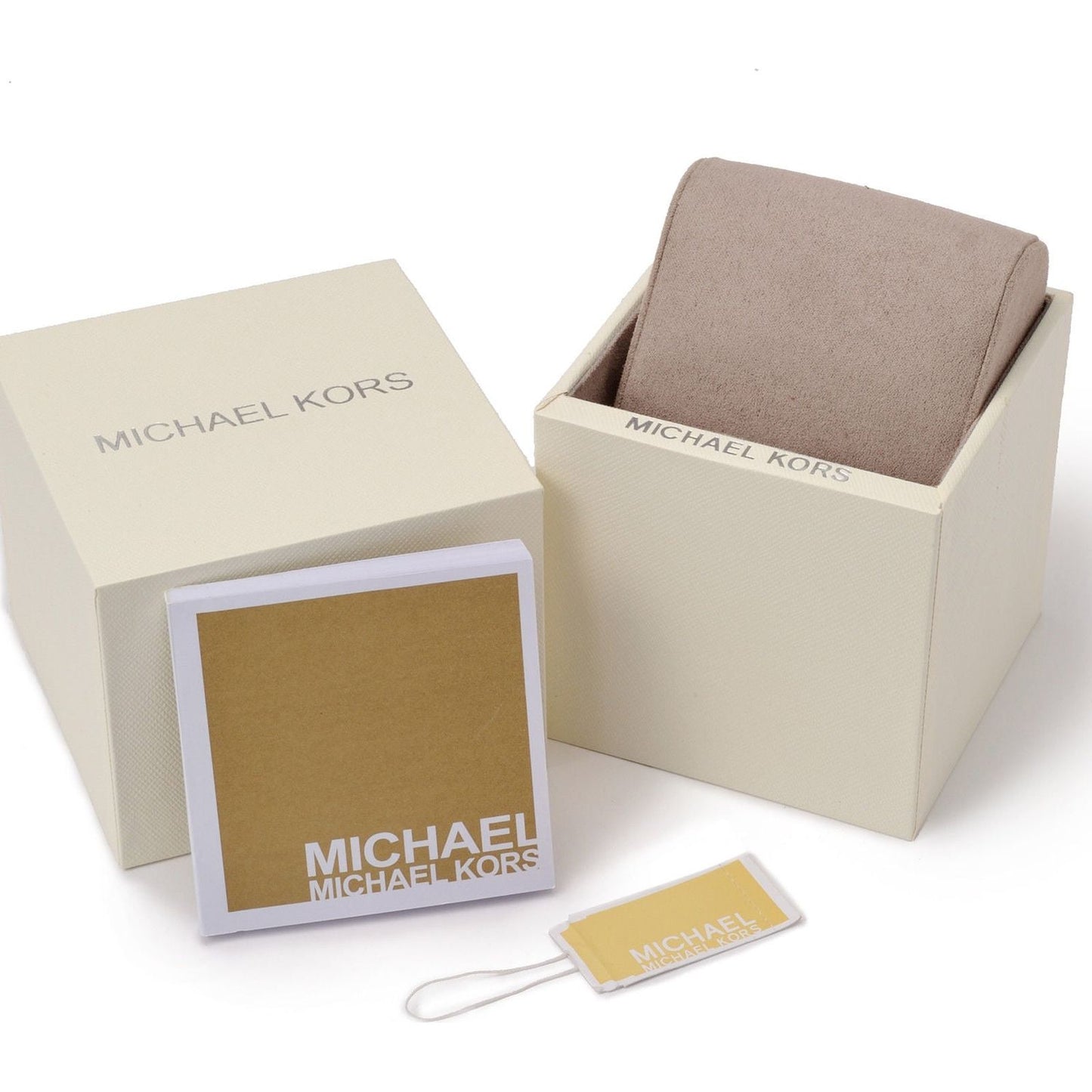 MICHAEL KORS Mod. SLIM RUNWAY