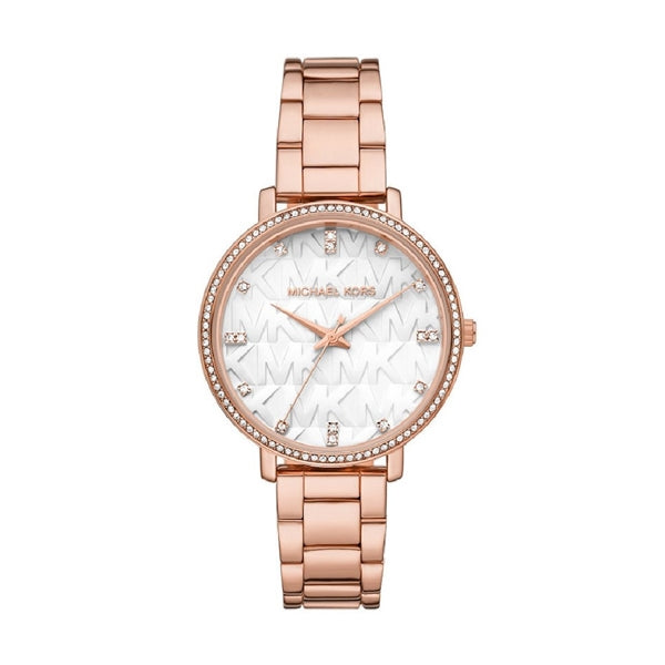 MICHAEL KORS WATCHES Mod. MK4594 WATCHES