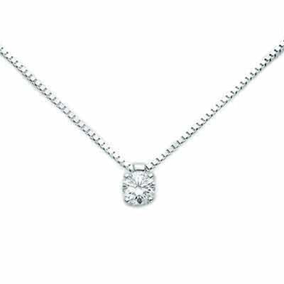 MILUNA Mod. CLD2661_014