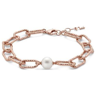 MILUNA Mod. PBR3203R