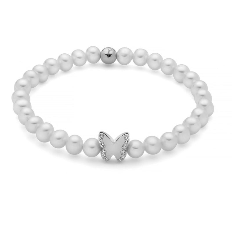 MILUNA Mod. PBR3502-TPZ