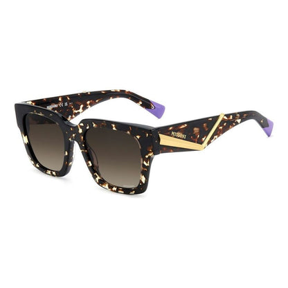 MISSONI MOD. MIS 0247_S SUNGLASSES & EYEWEAR