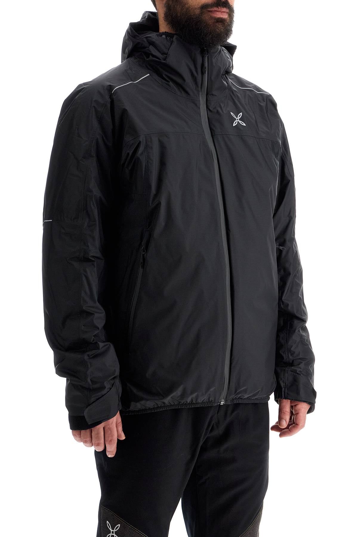 MONTURA 'nevis 2.0 Jackets MONTURA