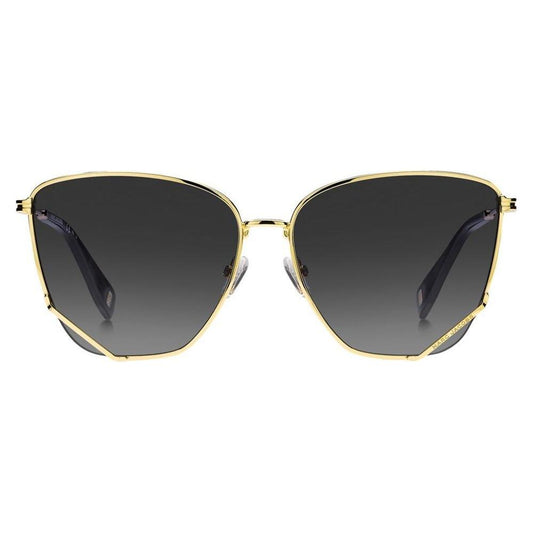 MARC JACOBS MOD. MJ 1006_S SUNGLASSES & EYEWEAR MARC JACOBS SUNGLASSES