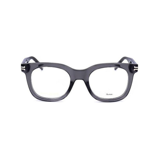 MARC JACOBS MOD. MJ 1025 SUNGLASSES & EYEWEAR MARC JACOBS EYEWEAR