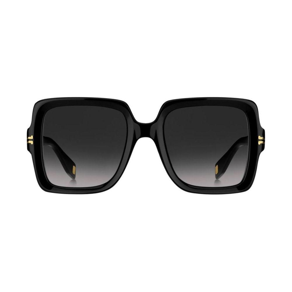 MARC JACOBS MOD. MJ 1034_S SUNGLASSES & EYEWEAR MARC JACOBS SUNGLASSES