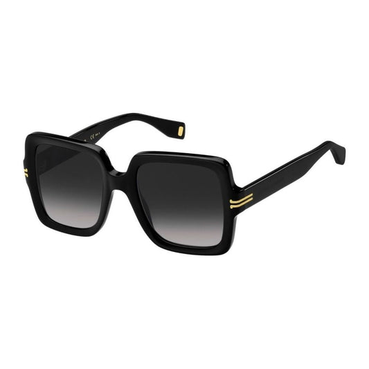 MARC JACOBS MOD. MJ 1034_S SUNGLASSES & EYEWEAR MARC JACOBS SUNGLASSES