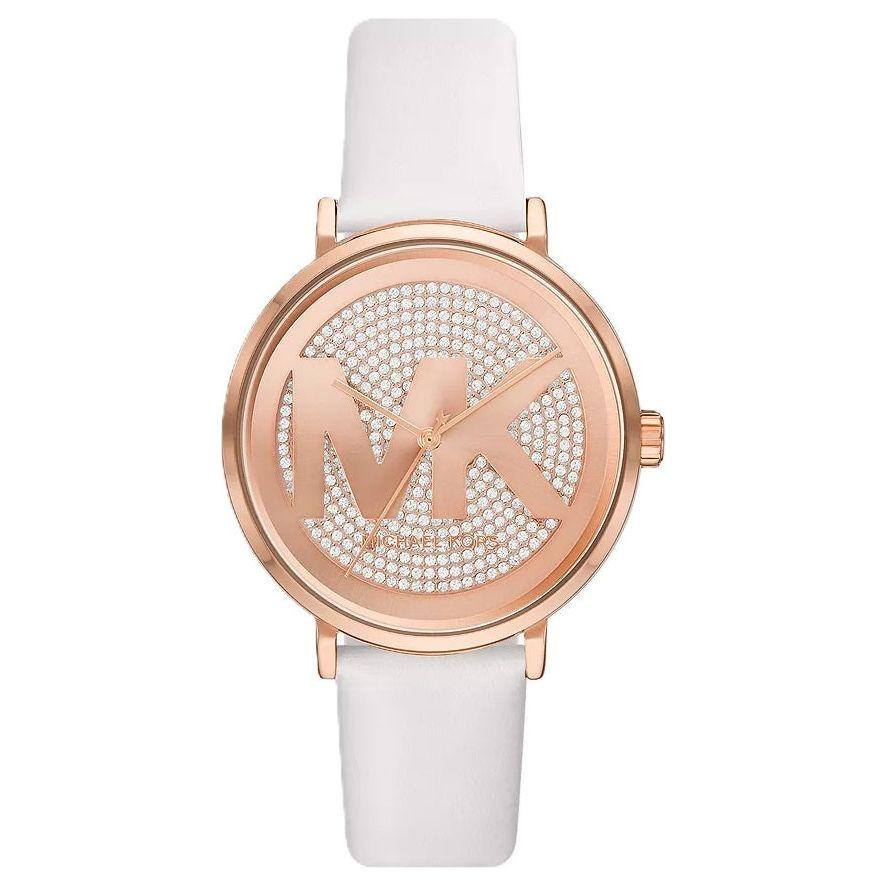 MICHAEL KORS Mod. ADDYSON WATCHES MICHAEL KORS