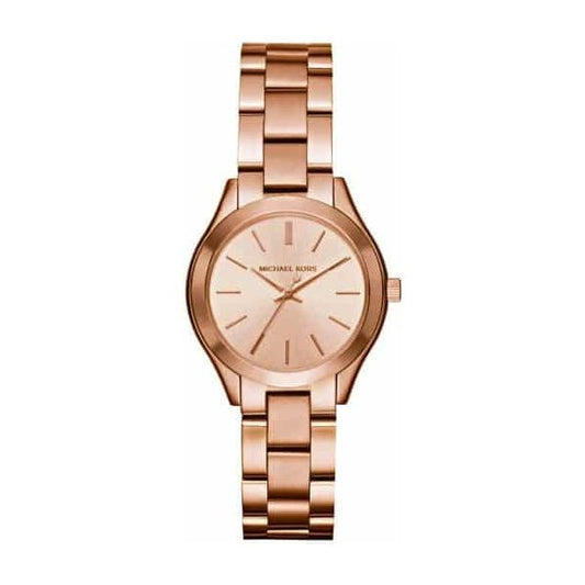 MICHAEL KORS MOD. MK3513 WATCHES MICHAEL KORS