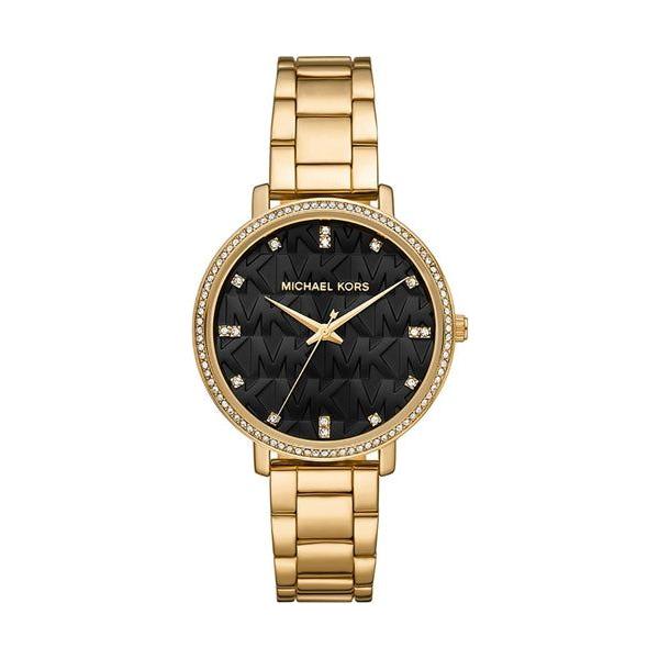 FOSSIL GROUP WATCHES Mod. MK4593 WATCHES MICHAEL KORS