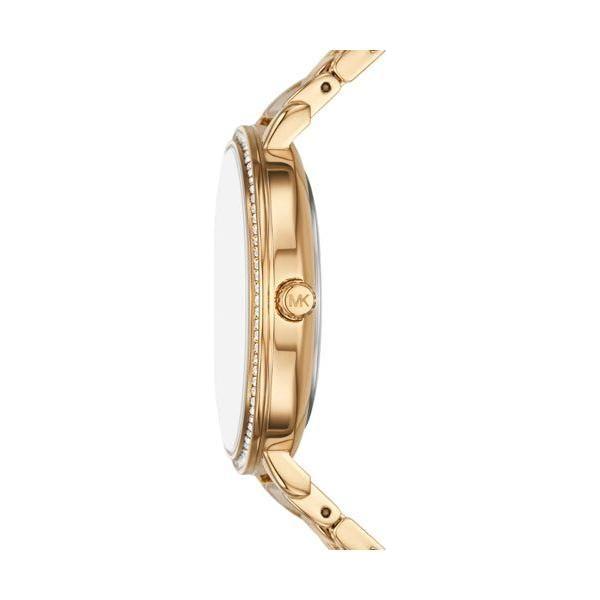 MICHAEL KORS Mod. PYPER WATCHES MICHAEL KORS