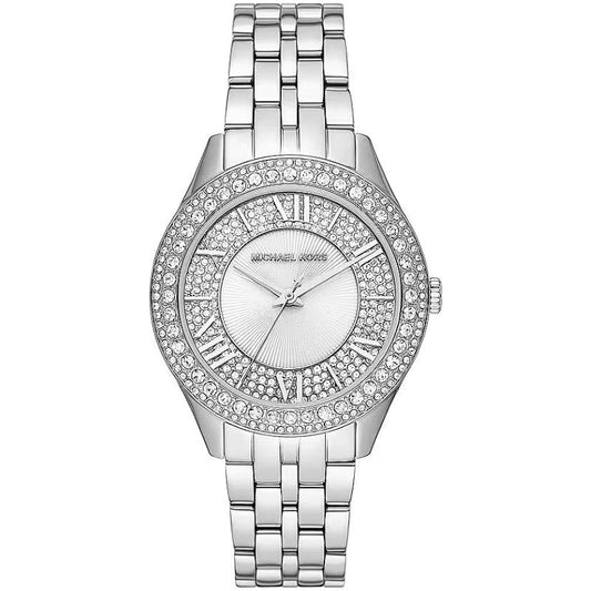 MICHAEL KORS Mod. MK4708 WATCHES MICHAEL KORS