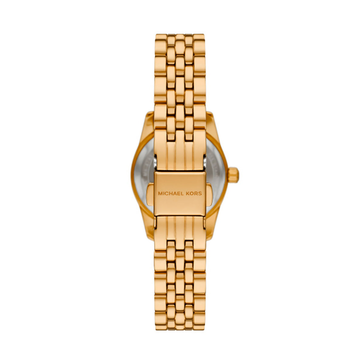 MICHAEL KORS Mod. LEXINGTON WATCHES