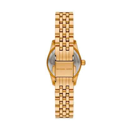MICHAEL KORS Mod. LEXINGTON WATCHES