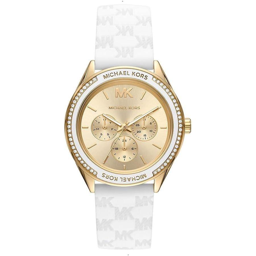 MICHAEL KORS Mod. JESSA WATCHES MICHAEL KORS