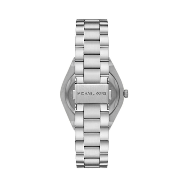 MICHAEL KORS Mod. LENNOX WATCHES