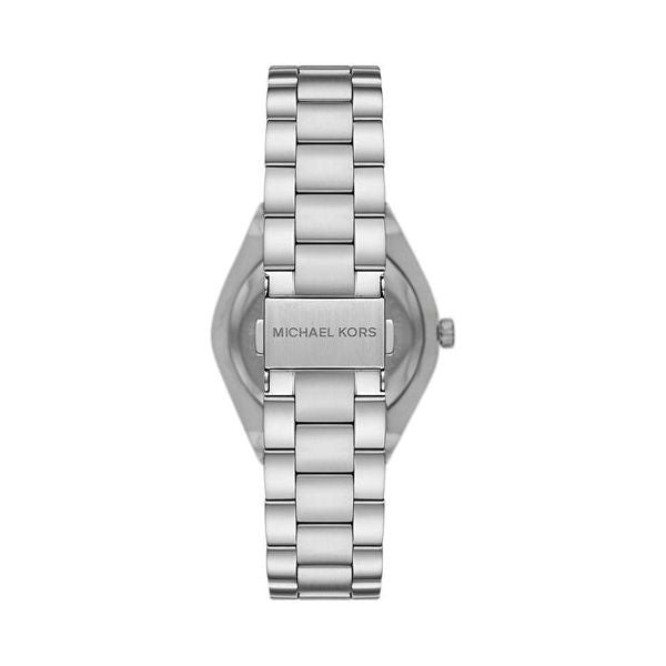 MICHAEL KORS Mod. LENNOX WATCHES MICHAEL KORS