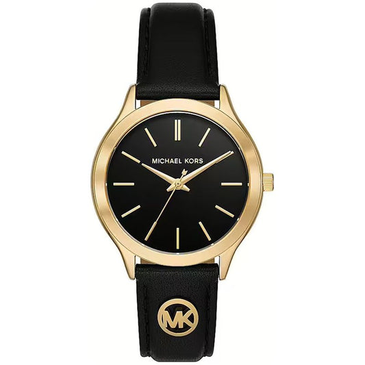 MICHAEL KORS Mod. MK7482 WATCHES MICHAEL KORS