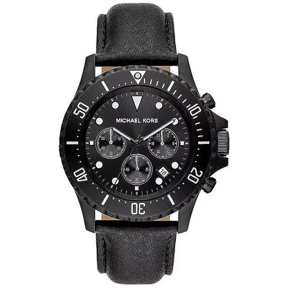 MICHAEL KORS Mod. MK9053