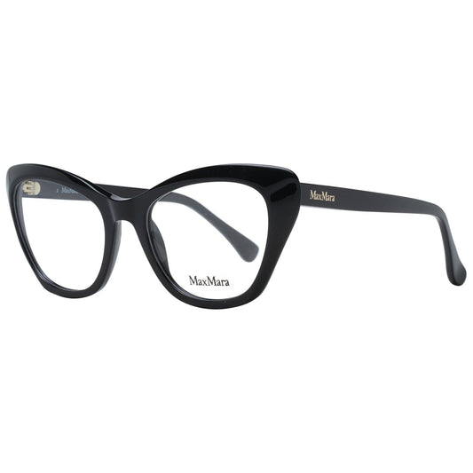 MAX MARA MOD. MM5030 52001 SUNGLASSES & EYEWEAR MAX MARA EYEWEAR