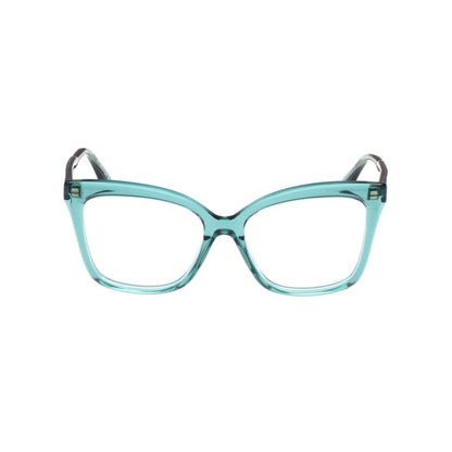 MAX&CO. MOD. MO5130