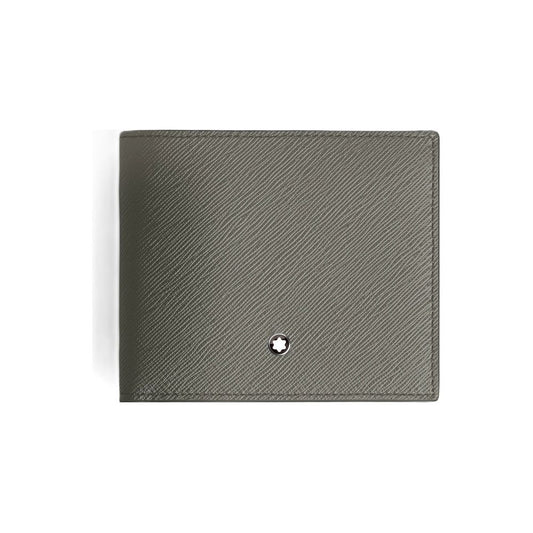 MONTBLANC FASHION ACCESSORIES Mod. 199370