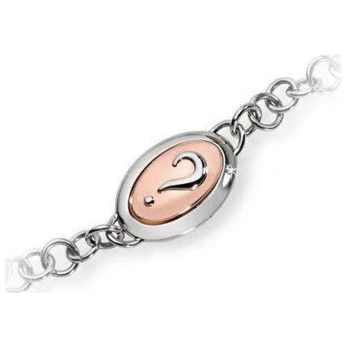 MORELLATO GIOIELLI Mod. BRIGHTLIGHT Bracciale / Bracelet WOMAN BRACELET MORELLATO GIOIELLI