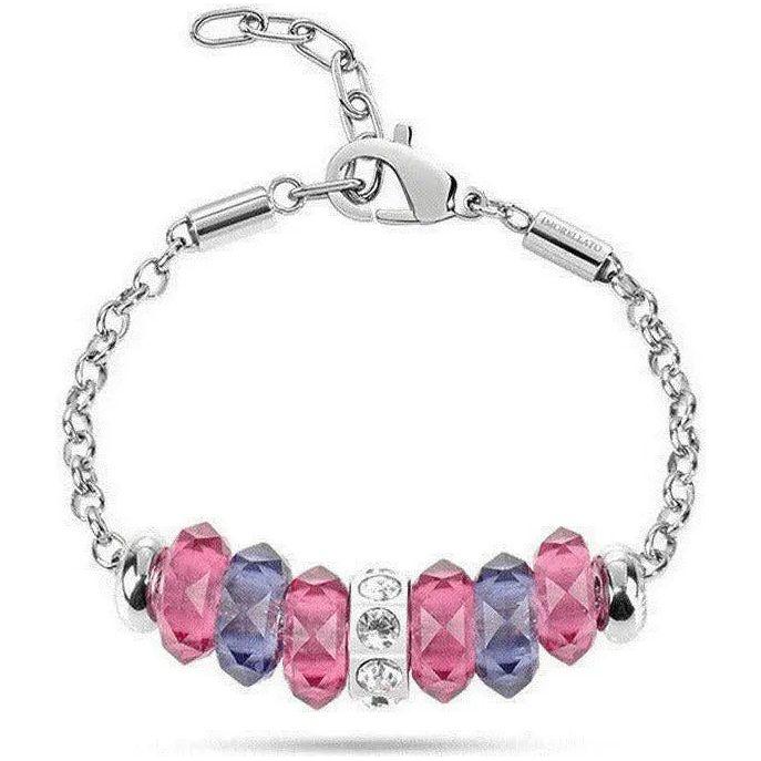 MORELLATO Mod. DROPS WOMAN BRACELET MORELLATO GIOIELLI