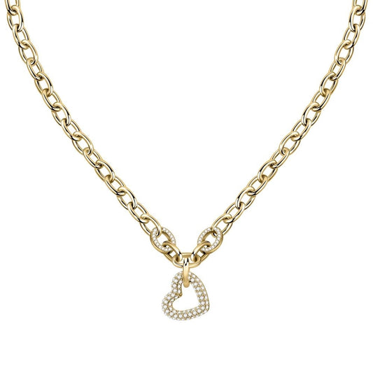 MORELLATO MOD. SAUQ04