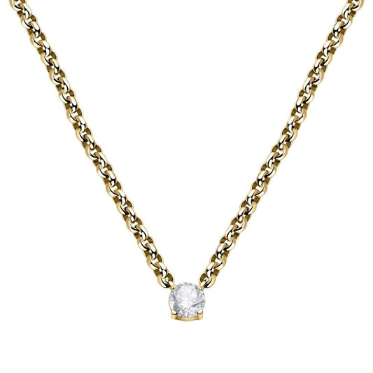 MORELLATO MOD. SAUZ30