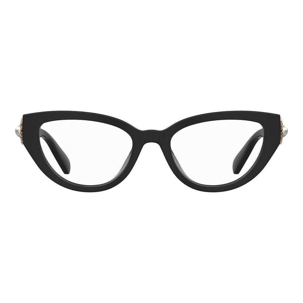 MOSCHINO MOD. MOS631