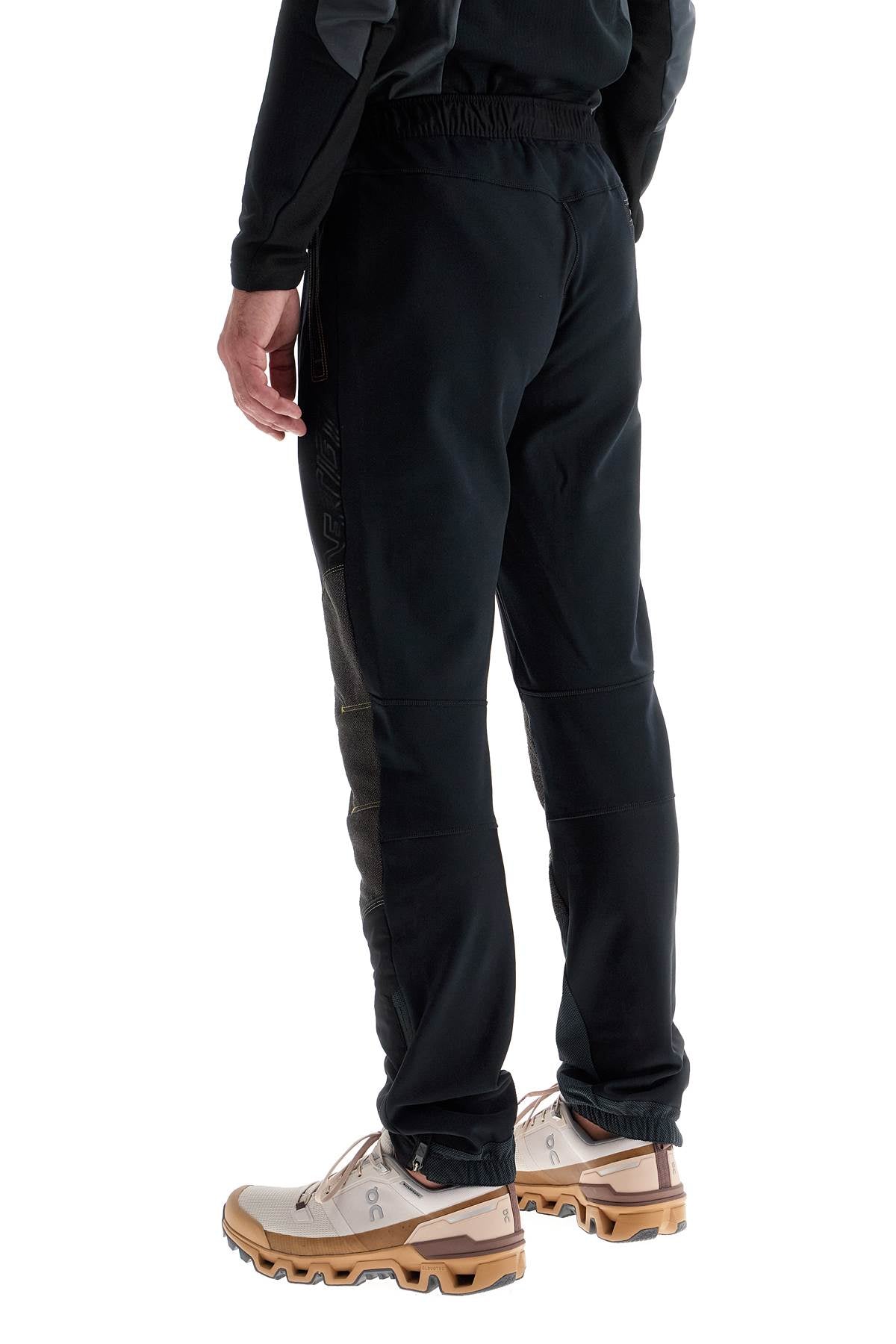 MONTURA vertigo sports pants Trousers MONTURA