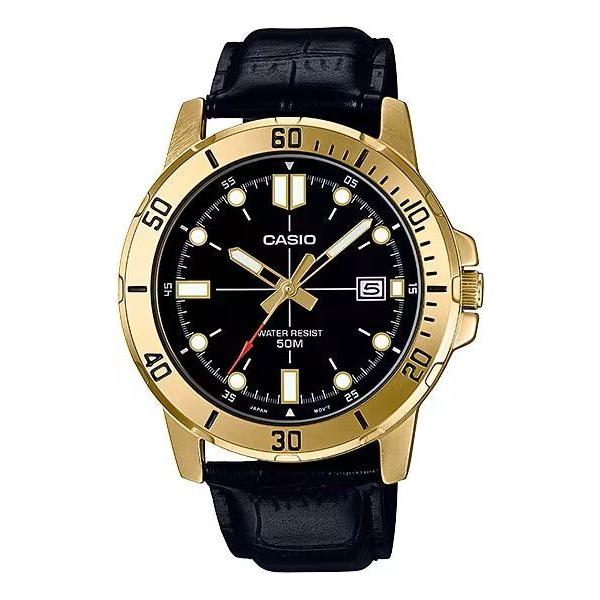 CASIO SPORT COLLECTION Mod. DIVER WATCHES CASIO