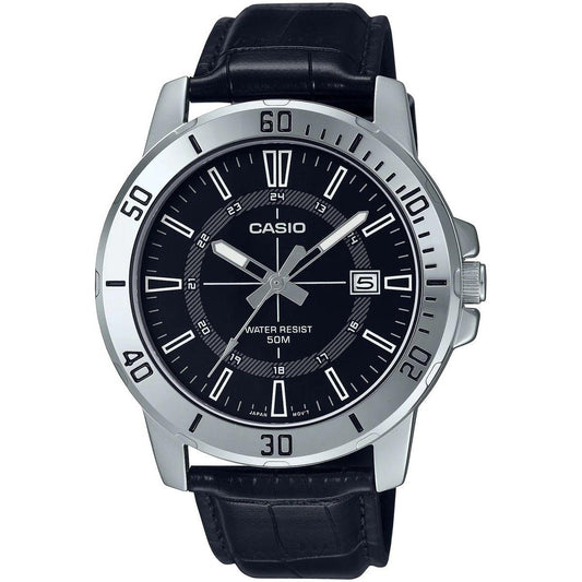 CASIO SPORT COLLECTION WATCHES CASIO CLASSIC & VINTAGE