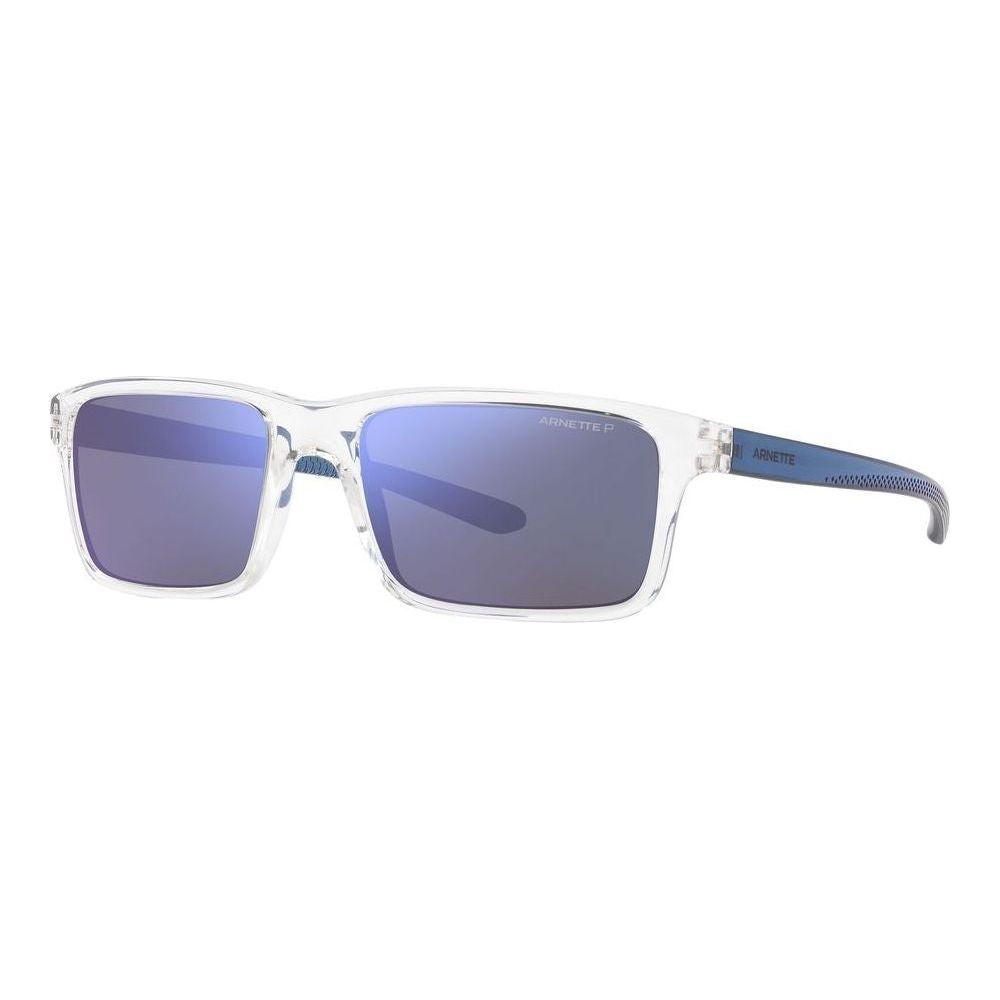 ARNETTE MOD. MWANBA AN 4322 SUNGLASSES & EYEWEAR ARNETTE SUNGLASSES