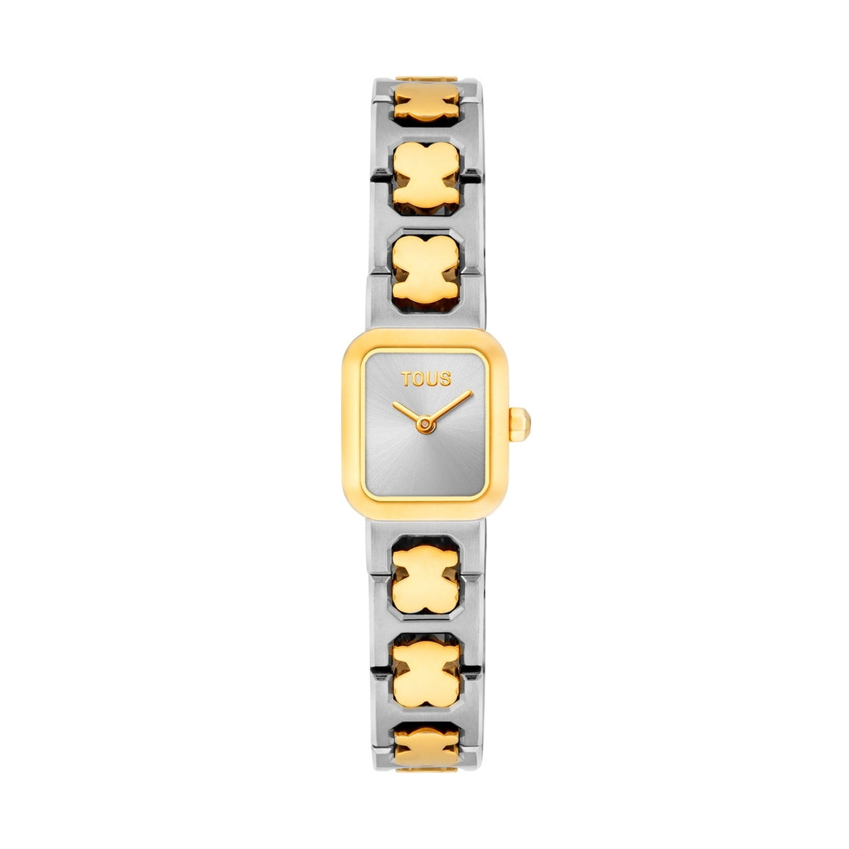 Mod. 3000145900 READY STOCKED WATCHES