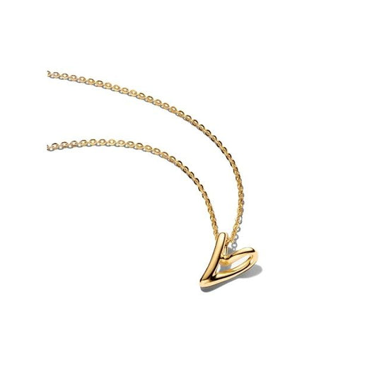 Mod. 364360C00-45 Jewel,JEWELRY,Lady