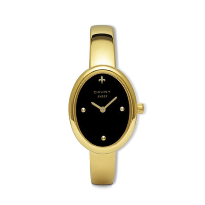 Mod. CAB003SM READY STOCKED WATCHES