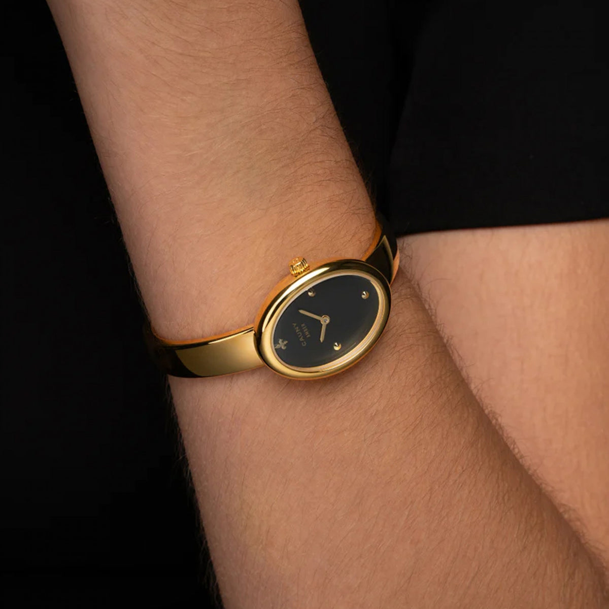 Mod. CAB003SM READY STOCKED WATCHES