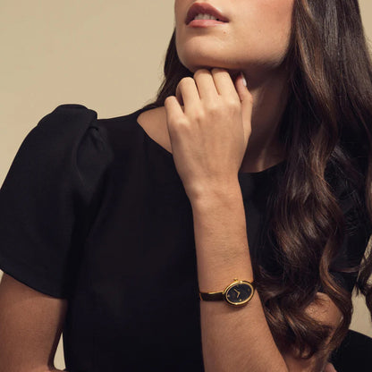 Mod. CAB003SM READY STOCKED WATCHES